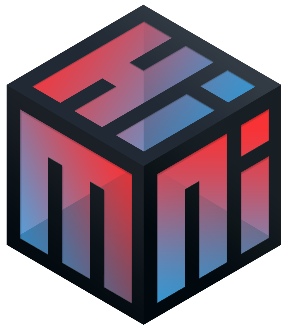 Himni.com - Criadora da Plataforma